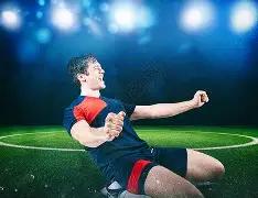 国米中场精,准拦截,塔雷米射门,米兰体育娱乐官网,米兰体育娱乐App,米兰体育娱乐直播,米兰体育娱乐登录,米兰体育娱乐平台