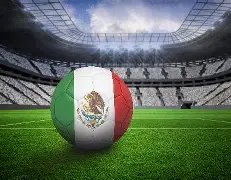 桑切斯本季,英超失误频,次关键失误,米兰体育娱乐官网,米兰体育娱乐App,米兰体育娱乐直播,米兰体育娱乐登录,米兰体育娱乐平台