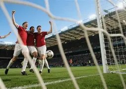 皇馬靠麥巴,比關鍵進球,擊退基達菲,米兰体育娱乐官网,米兰体育娱乐App,米兰体育娱乐直播,米兰体育娱乐登录,米兰体育娱乐平台