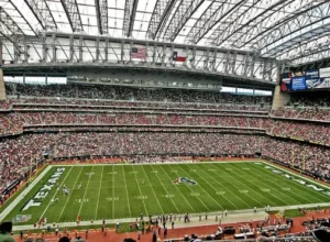 詹俊深度分,利物浦遭遇,四大短板,米兰体育娱乐官网,米兰体育娱乐App,米兰体育娱乐直播,米兰体育娱乐登录,米兰体育娱乐平台