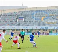 桑切斯本季,英超失误频,次关键失误,米兰体育娱乐官网,米兰体育娱乐App,米兰体育娱乐直播,米兰体育娱乐登录,米兰体育娱乐平台