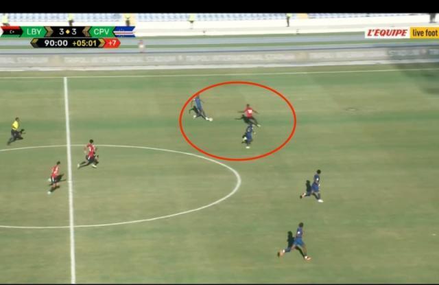 詹俊深度分,利物浦遭遇,四大短板,米兰体育娱乐官网,米兰体育娱乐App,米兰体育娱乐直播,米兰体育娱乐登录,米兰体育娱乐平台