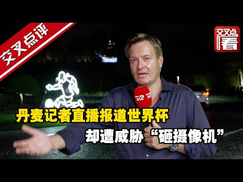 萨内在加拉,塔萨雷有望,成为新一代,米兰体育娱乐官网,米兰体育娱乐App,米兰体育娱乐直播,米兰体育娱乐登录,米兰体育娱乐平台