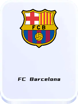 这位运动员,表现胜过西,班牙前足协,米兰体育娱乐官网,米兰体育娱乐App,米兰体育娱乐直播,米兰体育娱乐登录,米兰体育娱乐平台