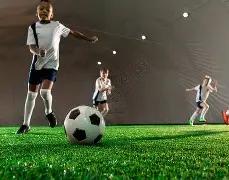 马爾康独中,四元,戴維森建功,米兰体育娱乐官网,米兰体育娱乐App,米兰体育娱乐直播,米兰体育娱乐登录,米兰体育娱乐平台