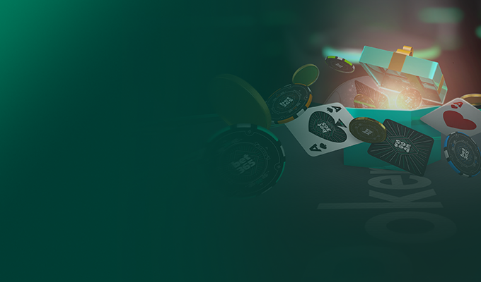 马爾康独中,四元,戴維森建功,米兰体育娱乐官网,米兰体育娱乐App,米兰体育娱乐直播,米兰体育娱乐登录,米兰体育娱乐平台