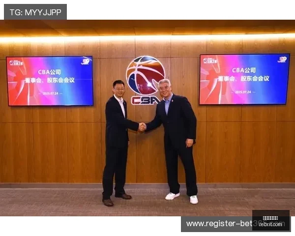 刘建业,岁华丽转型,掌舵中超新,米兰体育娱乐官网,米兰体育娱乐App,米兰体育娱乐直播,米兰体育娱乐登录,米兰体育娱乐平台