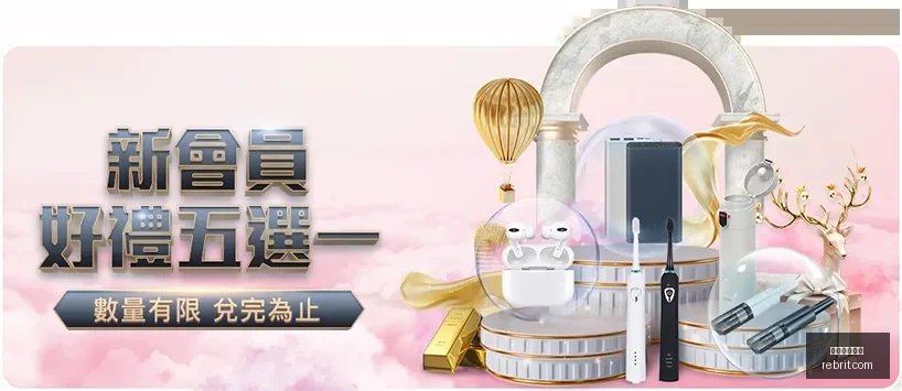 刘建业,岁华丽转型,掌舵中超新,米兰体育娱乐官网,米兰体育娱乐App,米兰体育娱乐直播,米兰体育娱乐登录,米兰体育娱乐平台