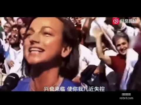 兵甲球杆,举办的中式,台球大学生,米兰体育娱乐官网,米兰体育娱乐App,米兰体育娱乐直播,米兰体育娱乐登录,米兰体育娱乐平台