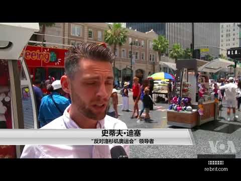 兵甲球杆,举办的中式,台球大学生,米兰体育娱乐官网,米兰体育娱乐App,米兰体育娱乐直播,米兰体育娱乐登录,米兰体育娱乐平台
