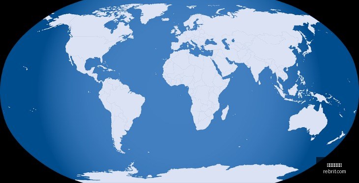 兵甲球杆,举办的中式,台球大学生,米兰体育娱乐官网,米兰体育娱乐App,米兰体育娱乐直播,米兰体育娱乐登录,米兰体育娱乐平台