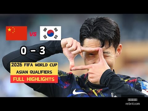 铜梁龙队荣,耀再续,传奇球员集,米兰体育娱乐官网,米兰体育娱乐App,米兰体育娱乐直播,米兰体育娱乐登录,米兰体育娱乐平台