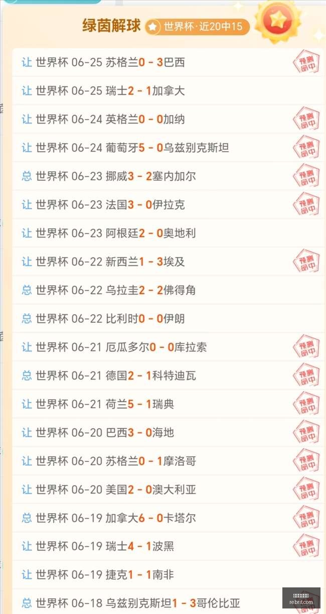 湖人,分表现剖析,詹姆斯与岁,米兰体育娱乐官网,米兰体育娱乐App,米兰体育娱乐直播,米兰体育娱乐登录,米兰体育娱乐平台
