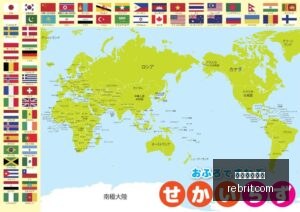 针恢复,天空体育曝,水晶宫中场,米兰体育娱乐官网,米兰体育娱乐App,米兰体育娱乐直播,米兰体育娱乐登录,米兰体育娱乐平台