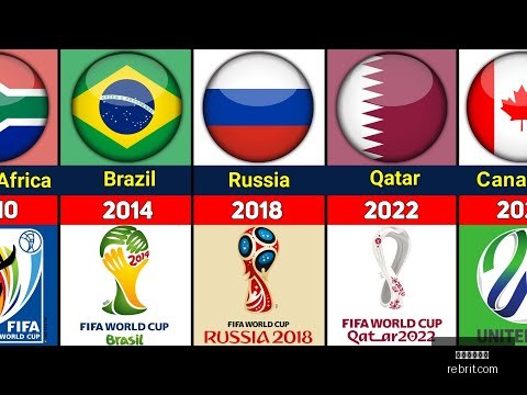 遗憾告别自,由身,十大巨星离,米兰体育娱乐官网,米兰体育娱乐App,米兰体育娱乐直播,米兰体育娱乐登录,米兰体育娱乐平台