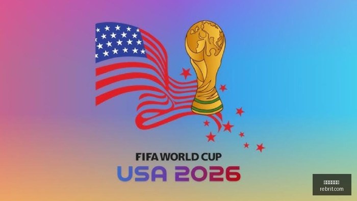 内维尔盛赞,西蒙斯力压,范戴克,米兰体育娱乐官网,米兰体育娱乐App,米兰体育娱乐直播,米兰体育娱乐登录,米兰体育娱乐平台