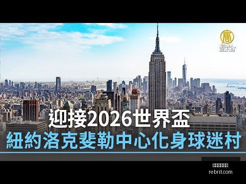 宾利欧陆限,量版现售,英镑抢购,米兰体育娱乐官网,米兰体育娱乐App,米兰体育娱乐直播,米兰体育娱乐登录,米兰体育娱乐平台