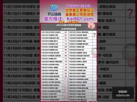 宾利欧陆限,量版现售,英镑抢购,米兰体育娱乐官网,米兰体育娱乐App,米兰体育娱乐直播,米兰体育娱乐登录,米兰体育娱乐平台