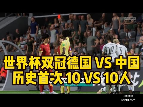 法老谈加盟,特奥传闻,尊重主席抉,米兰体育娱乐官网,米兰体育娱乐App,米兰体育娱乐直播,米兰体育娱乐登录,米兰体育娱乐平台
