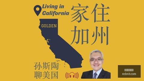 苏格兰名帅,高度评价,小麦国家队,米兰体育娱乐官网,米兰体育娱乐App,米兰体育娱乐直播,米兰体育娱乐登录,米兰体育娱乐平台