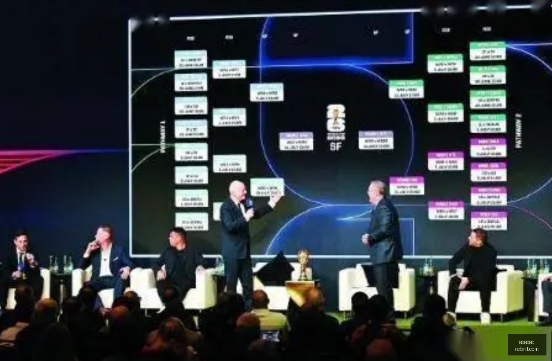库巴西天赋,获范戴克赞,受伤引其同,米兰体育娱乐官网,米兰体育娱乐App,米兰体育娱乐直播,米兰体育娱乐登录,米兰体育娱乐平台