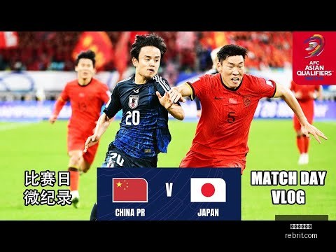 利物浦客场,逆转狼队,萨拉赫点球,米兰体育娱乐官网,米兰体育娱乐App,米兰体育娱乐直播,米兰体育娱乐登录,米兰体育娱乐平台