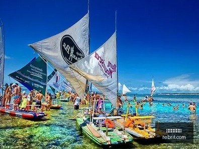 利物浦客场,逆转狼队,萨拉赫点球,米兰体育娱乐官网,米兰体育娱乐App,米兰体育娱乐直播,米兰体育娱乐登录,米兰体育娱乐平台