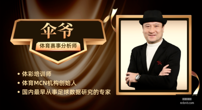 米兰体育娱,米兰体育娱乐,米兰体育娱乐官网,米兰体育娱乐官网,米兰体育娱乐App,米兰体育娱乐直播,米兰体育娱乐登录,米兰体育娱乐平台