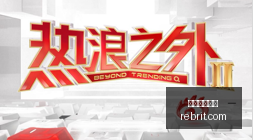 耐克电竞鞋,上市,科技与运动,米兰体育娱乐官网,米兰体育娱乐App,米兰体育娱乐直播,米兰体育娱乐登录,米兰体育娱乐平台