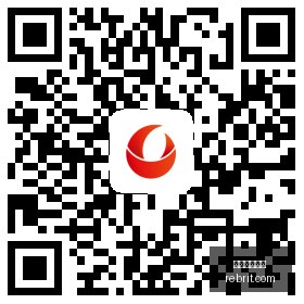 小米电竞新,品惊艳,性能时尚双,米兰体育娱乐官网,米兰体育娱乐App,米兰体育娱乐直播,米兰体育娱乐登录,米兰体育娱乐平台