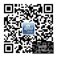 中秋票房新,纪录,复联,米兰体育娱乐官网,米兰体育娱乐App,米兰体育娱乐直播,米兰体育娱乐登录,米兰体育娱乐平台