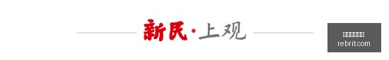 电竞选手转,会风波,战队升级备,米兰体育娱乐官网,米兰体育娱乐App,米兰体育娱乐直播,米兰体育娱乐登录,米兰体育娱乐平台
