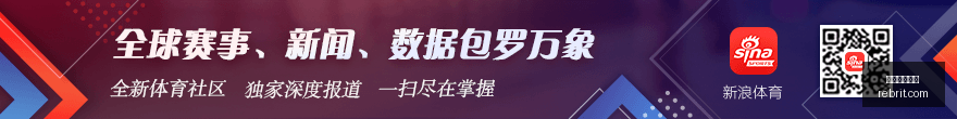 年钻石市场,销量滞缓,价格却翻番,米兰体育娱乐官网,米兰体育娱乐App,米兰体育娱乐直播,米兰体育娱乐登录,米兰体育娱乐平台