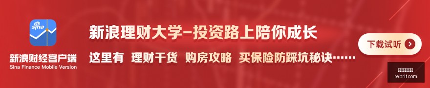 索尼与战队,合作,电竞周边产,米兰体育娱乐官网,米兰体育娱乐App,米兰体育娱乐直播,米兰体育娱乐登录,米兰体育娱乐平台