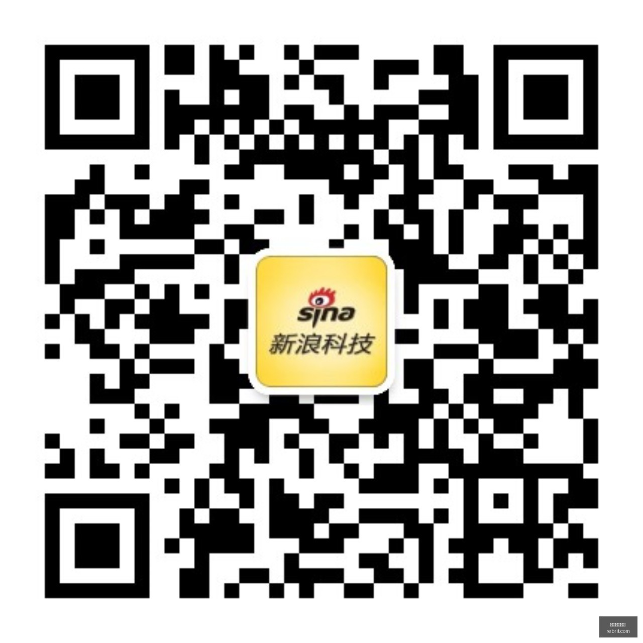 腾讯电竞财,报光耀,春季赛燃情,米兰体育娱乐官网,米兰体育娱乐App,米兰体育娱乐直播,米兰体育娱乐登录,米兰体育娱乐平台
