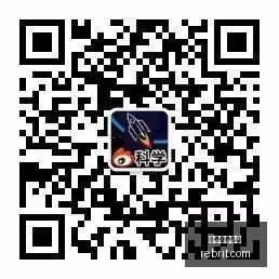 最新,美国州级麻,疹疫情爆发,米兰体育娱乐官网,米兰体育娱乐App,米兰体育娱乐直播,米兰体育娱乐登录,米兰体育娱乐平台