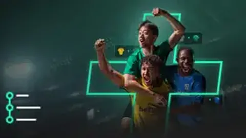 德甲精彩瞬间：格纳布里巧断凯恩破门得分