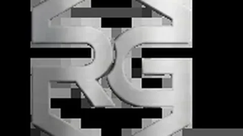 “斯维拉尔拒绝罗马续约邀约，切尔西与曼城领跑竞逐争夺战”