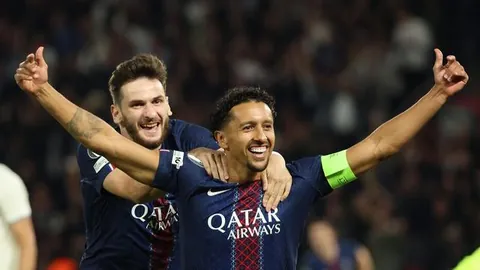 萨内在加拉塔萨雷有望成为新一代足球领袖，经纪人看好其非凡实力！