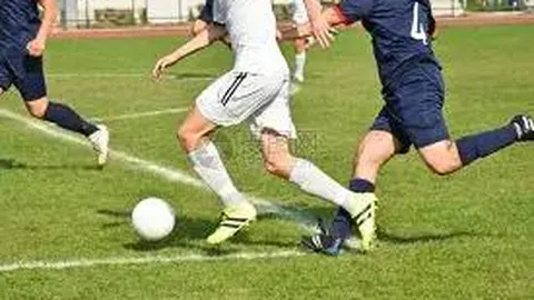 外交部发言人就鲁比奥访问拉美期间涉华言论答记者问