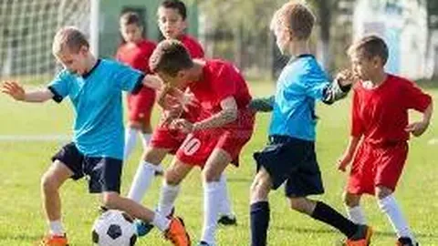 波贝加破门博洛尼亚客场击败都灵，以2-0锁定胜局