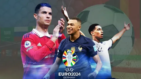 印尼媒体和球迷将主场对垒中国队视为关键附加战