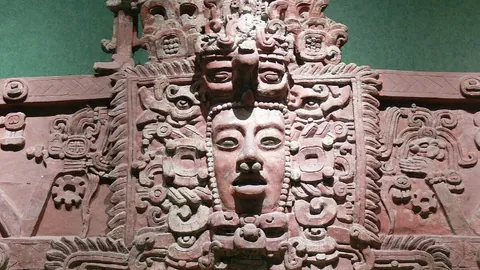 “共建幸福家园：多地区民生福祉提升举措观察纪实”