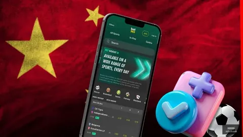 热刺困境根源在列维，对胜负态度漠然。