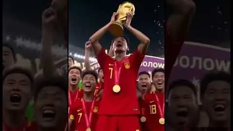 给刘诚宇留些，米兰体育娱乐直播，空间，别再过度指责！