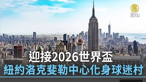 宾利欧陆限量版现售，69995英镑抢购，机不可失！