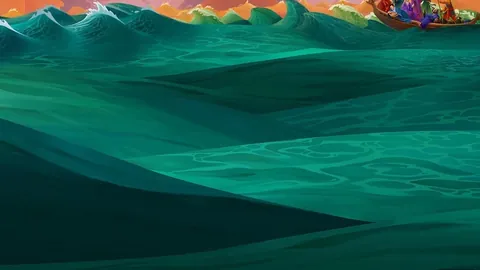 米兰体育娱乐 100339 6