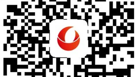 小米电竞新品惊艳，性能时尚双升级