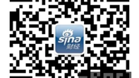 王者荣耀新版本上线，新英雄技能引热议_229